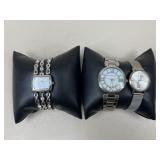 Anne Klein Womenï¿½s Watches