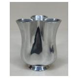 Nambï¿½ Utensil Holder w/ Rotating Base