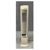 Lasko Oscillating Fan