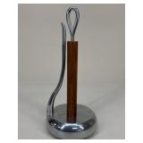 Nambï¿½ Loop Paper Towel Holder