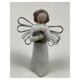 Willow Tree "Angel Of Learning" Figure