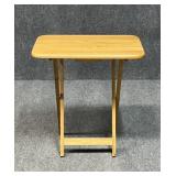 TV Tray
