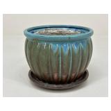 Ceramic Planter