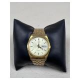 Menï¿½s Pulsar Watch