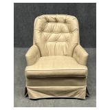 Swivel Rocker Chair