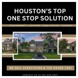 Stillgoode Auctions