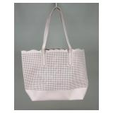 Neiman Marcus Tote Bag