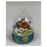 Christopher Radko Ornament