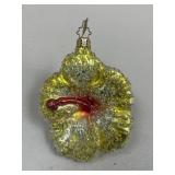 Christopher Radko Ornament