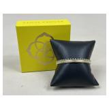 Kendra Scott Bangle Bracelet