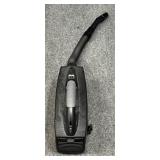 Oreck Hand Vacuum