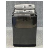 Samsung Washing Machine