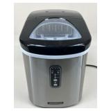 Tramontina Ice Maker
