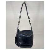 Marino Orlandi Purse