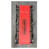 Craftsman Mechanic