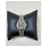 Womenï¿½s Citizen Watch
