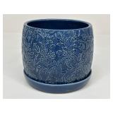 Allen+Roth Ceramic Planter