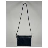 INC Shoulder Bag
