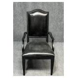 Arm Chair