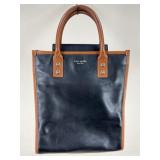 Kate Spade Handbag