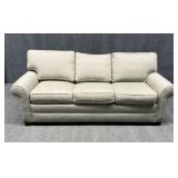 Ethan Allen Sofa