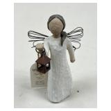 Willow Tree "Angel Of Hope" Figure