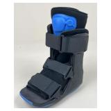 Ovation Medical Gen 2 Walking Boot