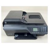 HP Officejet 4622 Printer