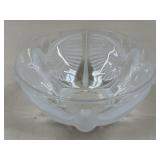 Cristal D