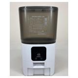 PAPIFEED 6L Smart Pet Feeder