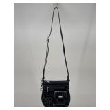 Brighton Cher Crossbody Bag