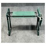 Garden Stool / Knee Pad