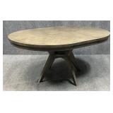 Legacy Classic Furniture Dining Table w / Leaf