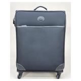 Bricï¿½s Rolling Suitcase