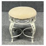 Vanity Stool