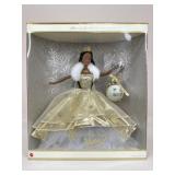 2000 Celebration Barbie - NIB