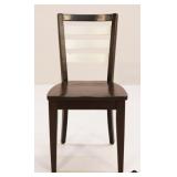 Powell Dining Chair