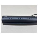 Purple Cow 9' Laminator