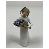 Willow Tree 'Surprise' Figure