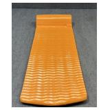 Frontgate Pool Float