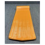 Frontgate Pool Float