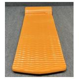 Frontgate Pool Float