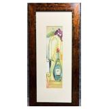 'Still Life' Print