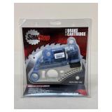 Saw Stop 10' Brake Cartridge - NIP