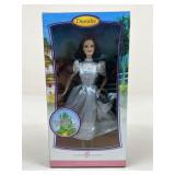 Barbie 'Dorothy' The Wizard Of Oz NIP