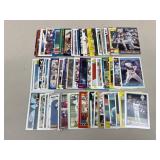 Baseball Cards / 75 pc