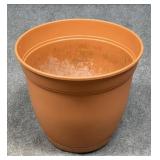 Plastic Planter