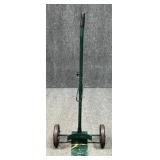 Planter Dolly