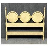 Full Size Headboard