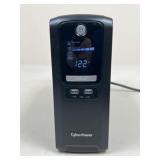Cyberpower Power Supply & Surge Protector